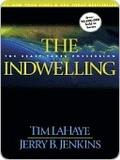 The Indwelling by Tim LaHaye, Jerry B. Jenkins