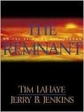 The Remnant (Left Behind #10) by Tim LaHaye