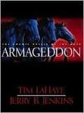 Armageddon (Left Behind #11) by Tim LaHaye