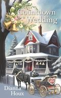 Countdown to a Wedding by Dianna Houx