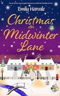 Christmas on Midwinter Lane by Emily Harvale