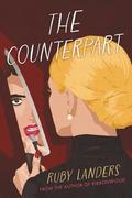 The Counterpart by Ruby Landers