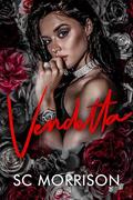 VENDETTA by S.C. Morrison