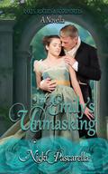 Emily's Unmasking by Nicki Pascarella