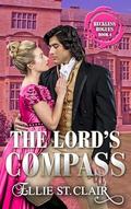 The Lord's Compass by Ellie St. Clair