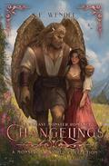 Changelings by S.E. Wendel