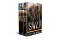 SWAT: Books 4-6 by Peyton Banks