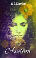 Asylum by S L Davies