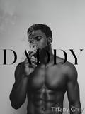 Daddy by Tiffany Grey