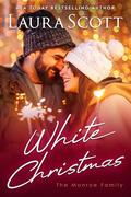 White Christmas by Laura Scott