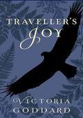 Traveller's Joy by Victoria Goddard
