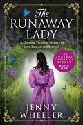 The Runaway Lady by Jenny Wheeler
