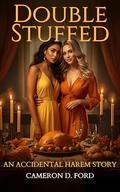 Double Stuffed: An Accidental Harem Story by Cameron D. Ford