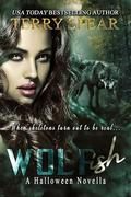 Wolfish by Terry Spear