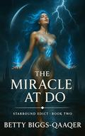 The Miracle At Do (Starbound Edict #2) by Betty Biggs-Qaaqer