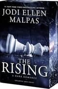 The Rising by Jodi Ellen Malpas