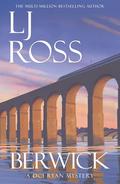 Berwick (DCI Ryan Mysteries #24) by L.J. Ross