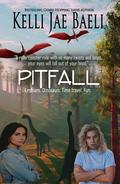 Pitfall by Kelli Jae Baeli