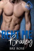 Bradley by Bre Rose