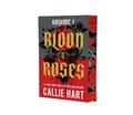 Blood & Roses Volume 1 by Callie Hart