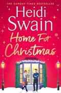 Home for Christmas by Heidi Swain