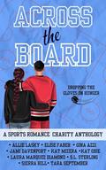 Across the Board by Kat Obie