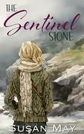 The Sentinel Stone by Susan May