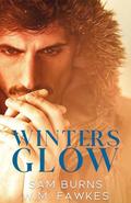 Winter's Glow by W.M. Fawkes