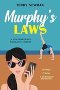 Murphy's Laws by Terry Newman