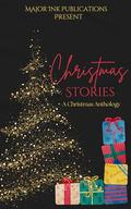 Christmas Stories by Honey