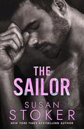 The Sailor (Alpha Cove #2) by Susan Stoker