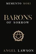 Barons of Sorrow (Royals of Forsyth University #11) by Angel Lawson