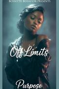 Off Limits by Author Purpose