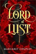 Lord of Lust: Hell's Ladies Book 1 by Margaret Couplet