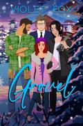 Grovel by Violet Fox