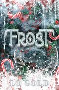 Frost by LO Gold