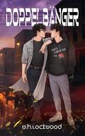Doppelbänger by W.H. Lockwood
