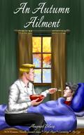 An Autumn Ailment by August Blaze