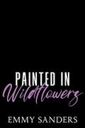 Painted in Wildflowers (The Darling Brothers #7) by Emmy Sanders