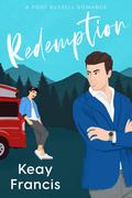 Redemption (Port Russell Romance #2) by Keay Francis