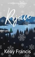 Rejoice (Port Russell Romance #4) by Keay Francis