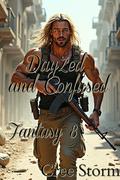 DayZ'ed and Confused (Fantasy #7) by Cree Storm