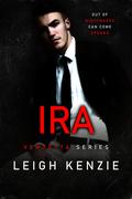 Ira by Leigh Kenzie