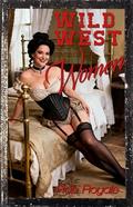 Wild West Women by Rob Royale