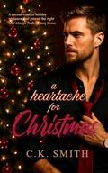 A Heartache for Christmas by Dina Ezzeddine