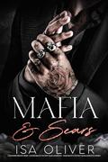Mafia & Scars by Isa Oliver