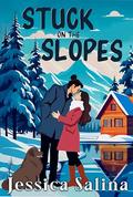Stuck on the Slopes by Jessica Salina