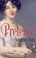 Pretense by Susanna Ives