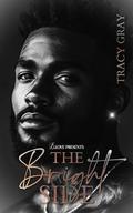 The Bright Side by Tracy Gray