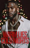 Warm Lies Cold Nights by Lore